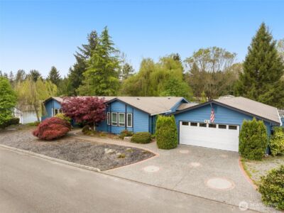 921 241st Place SW, Bothell, WA 98021 - Photo 1