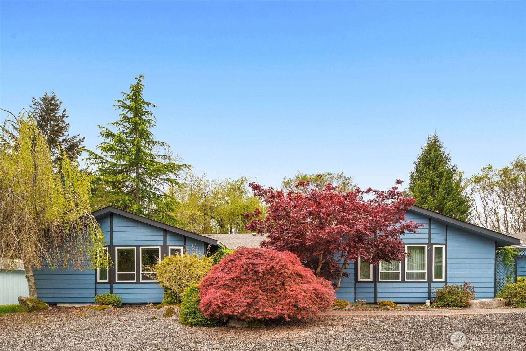 921 241st Place SW, Bothell, WA 98021