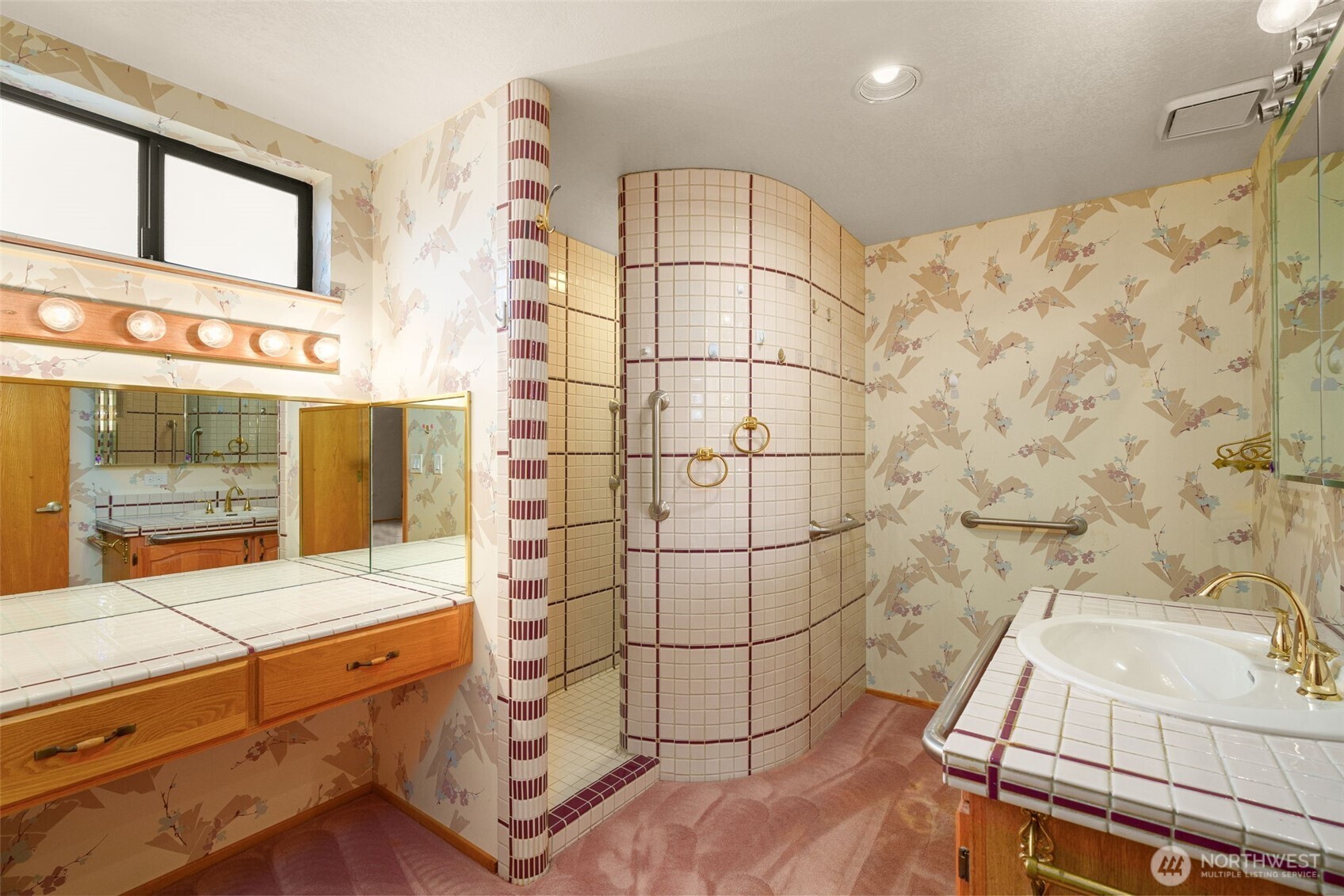 921 241st Place SW, Bothell, WA 98021