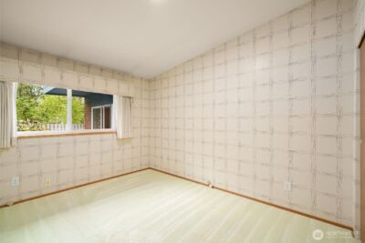 921 241st Place SW, Bothell, WA 98021 - Photo 14