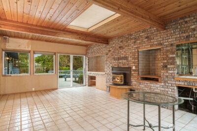 921 241st Place SW, Bothell, WA 98021 - Photo 16
