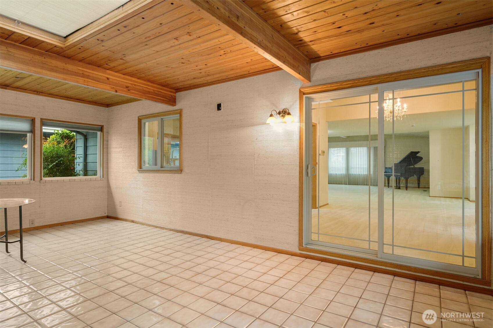 921 241st Place SW, Bothell, WA 98021