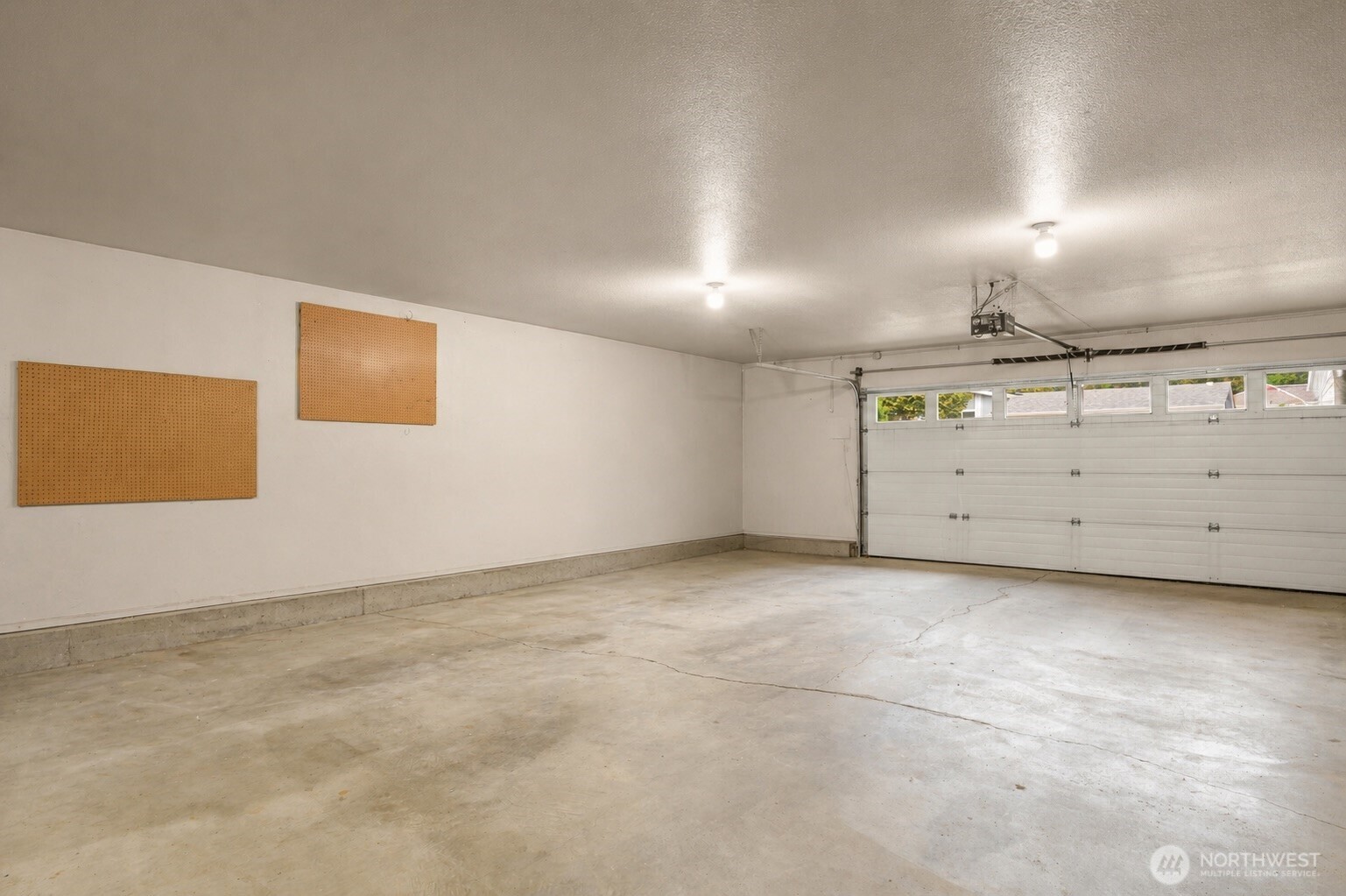 921 241st Place SW, Bothell, WA 98021