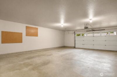 921 241st Place SW, Bothell, WA 98021 - Photo 19