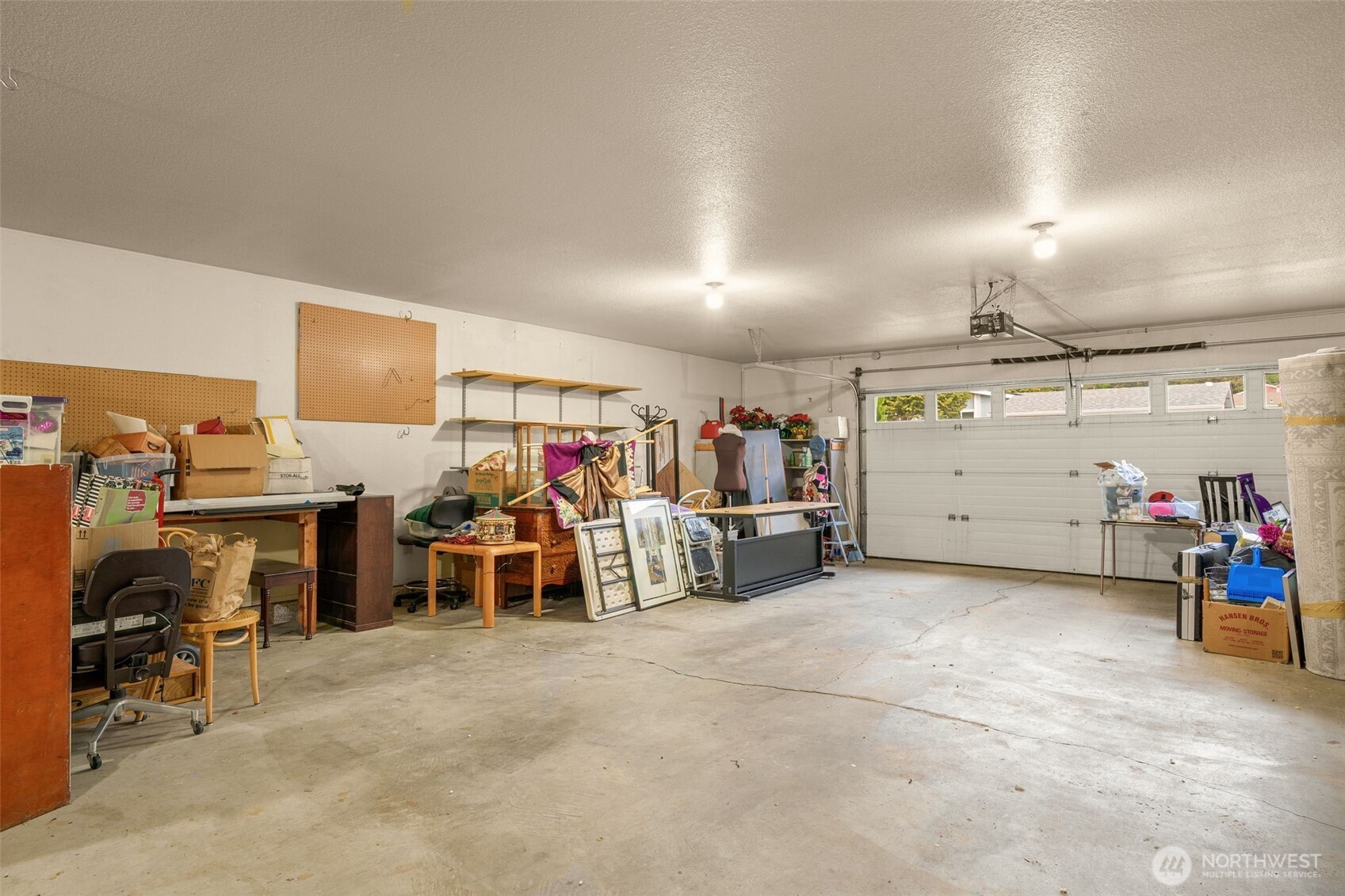 921 241st Place SW, Bothell, WA 98021