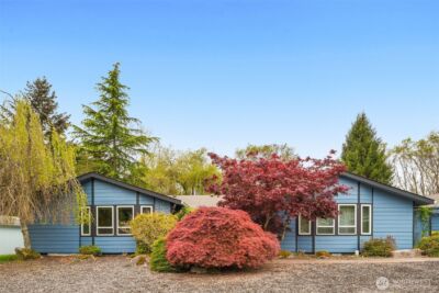 921 241st Place SW, Bothell, WA 98021 - Photo 2