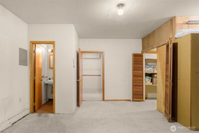 921 241st Place SW, Bothell, WA 98021 - Photo 21