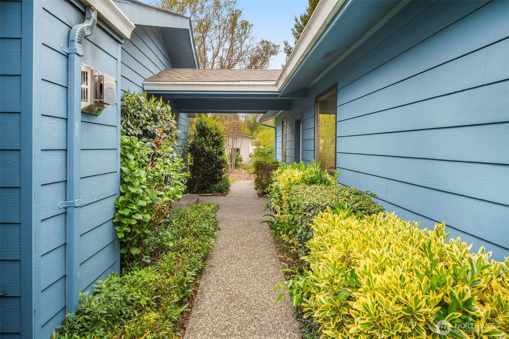 921 241st Place SW, Bothell, WA 98021