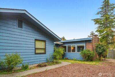 921 241st Place SW, Bothell, WA 98021 - Photo 23
