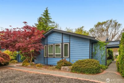 921 241st Place SW, Bothell, WA 98021 - Photo 24