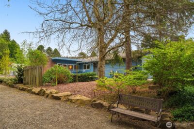 921 241st Place SW, Bothell, WA 98021 - Photo 25