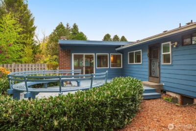 921 241st Place SW, Bothell, WA 98021 - Photo 27