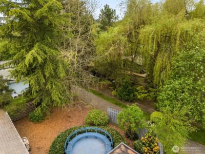 921 241st Place SW, Bothell, WA 98021 - Photo 28