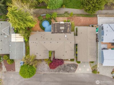 921 241st Place SW, Bothell, WA 98021 - Photo 29