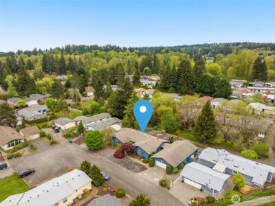 921 241st Place SW, Bothell, WA 98021 - Photo 30
