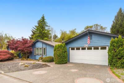 921 241st Place SW, Bothell, WA 98021 - Photo 3