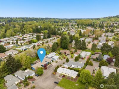 921 241st Place SW, Bothell, WA 98021 - Photo 31