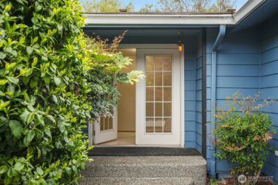 921 241st Place SW, Bothell, WA 98021 - Photo 4