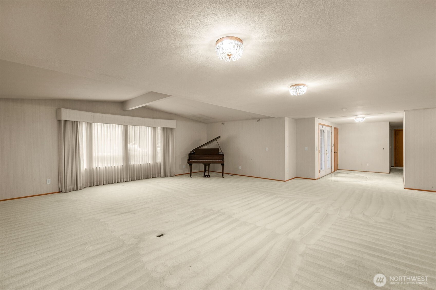 921 241st Place SW, Bothell, WA 98021