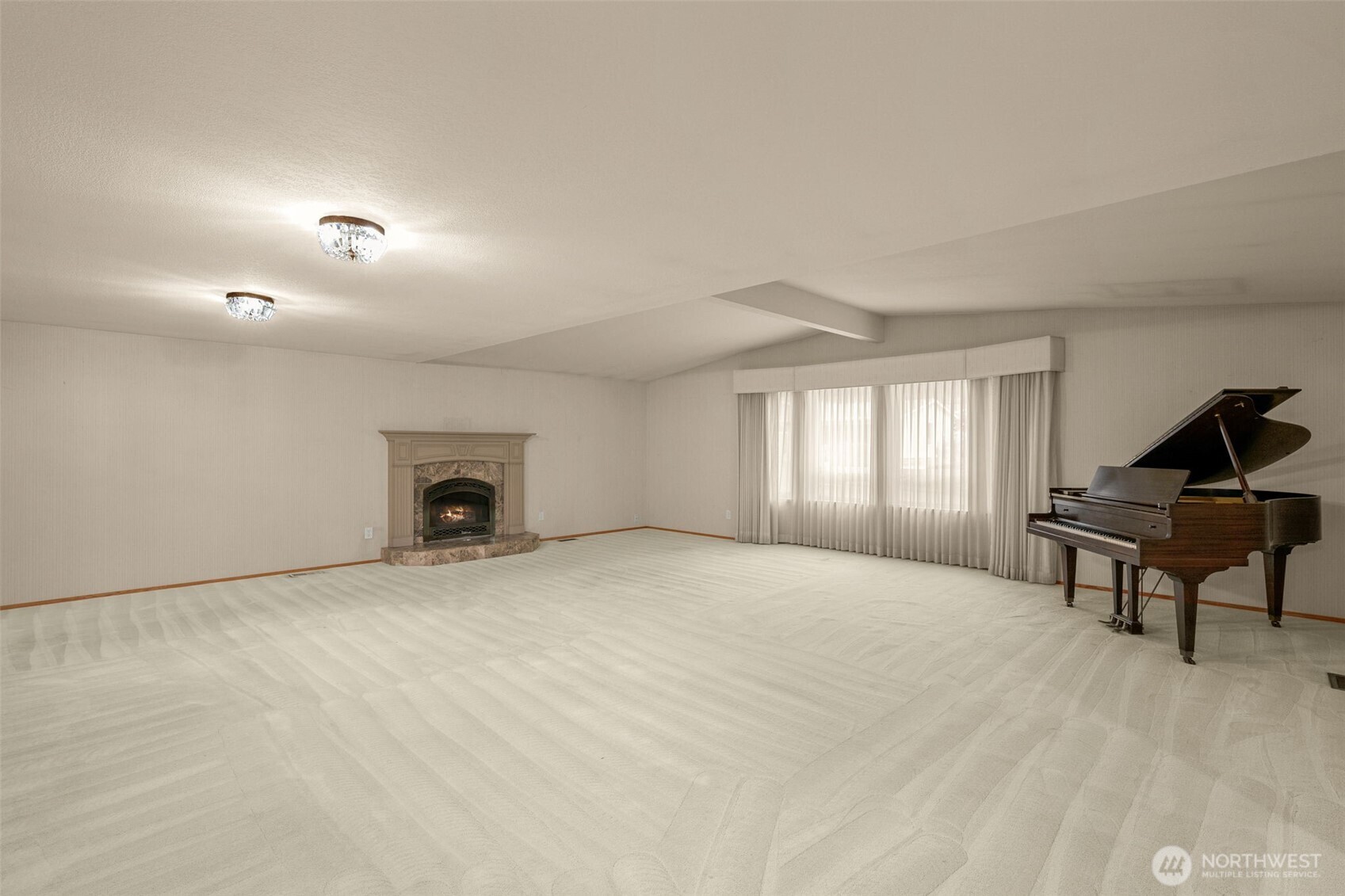 921 241st Place SW, Bothell, WA 98021