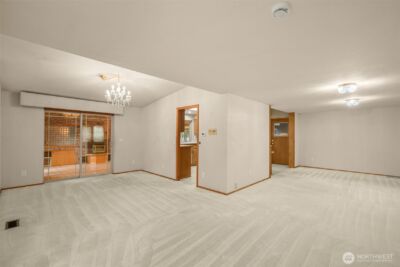 921 241st Place SW, Bothell, WA 98021 - Photo 7