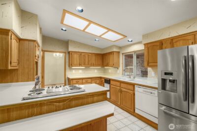 921 241st Place SW, Bothell, WA 98021 - Photo 8