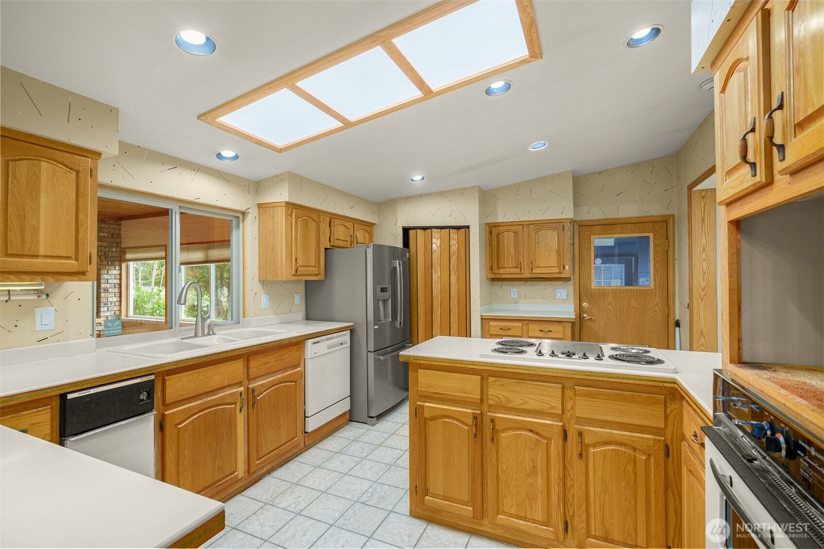 921 241st Place SW, Bothell, WA 98021