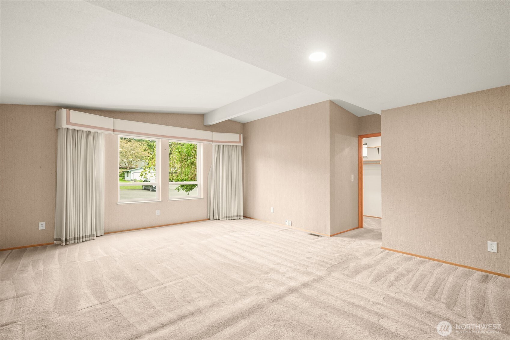 921 241st Place SW, Bothell, WA 98021