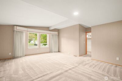 921 241st Place SW, Bothell, WA 98021 - Photo 10