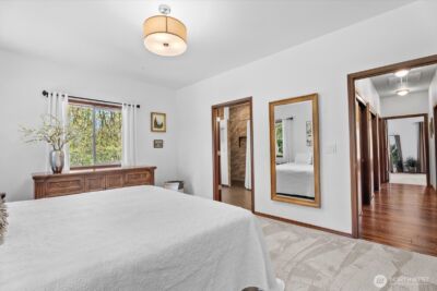 30972 E Lake Morton Drive SE, Kent, WA 98042 - Photo 18