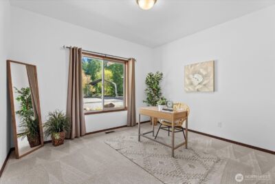 30972 E Lake Morton Drive SE, Kent, WA 98042 - Photo 22