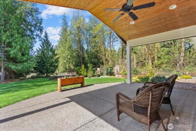 30972 E Lake Morton Drive SE, Kent, WA 98042 - Photo 25