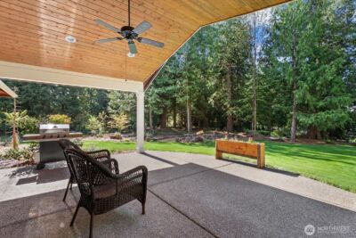 30972 E Lake Morton Drive SE, Kent, WA 98042 - Photo 26