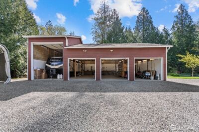 30972 E Lake Morton Drive SE, Kent, WA 98042 - Photo 27