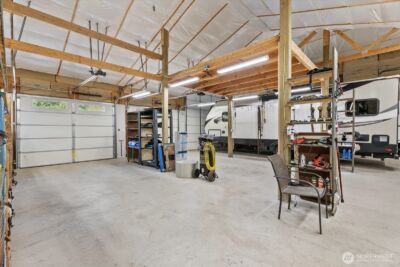 30972 E Lake Morton Drive SE, Kent, WA 98042 - Photo 29