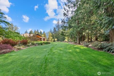 30972 E Lake Morton Drive SE, Kent, WA 98042 - Photo 32
