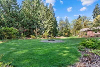 30972 E Lake Morton Drive SE, Kent, WA 98042 - Photo 33