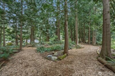 30972 E Lake Morton Drive SE, Kent, WA 98042 - Photo 34