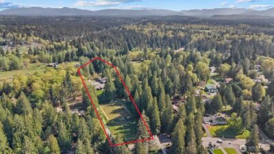 30972 E Lake Morton Drive SE, Kent, WA 98042 - Photo 38