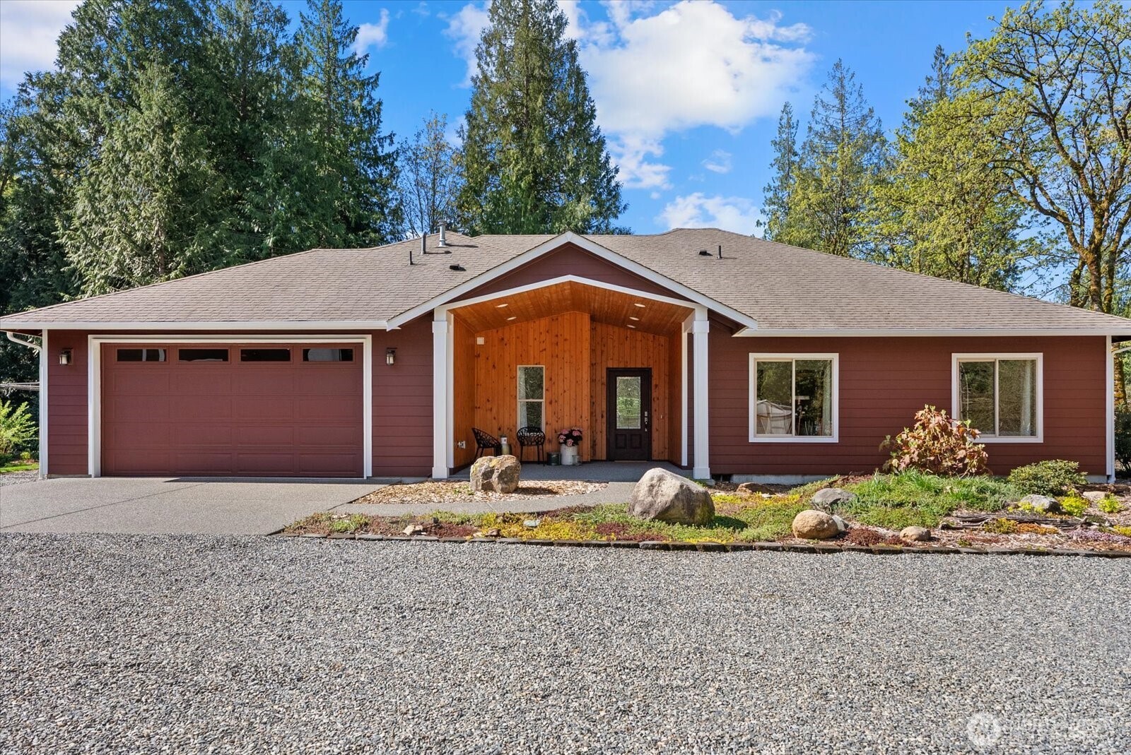 30972 E Lake Morton Drive SE, Kent, WA 98042