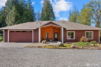 30972 E Lake Morton Drive SE, Kent, WA 98042 - Photo 39