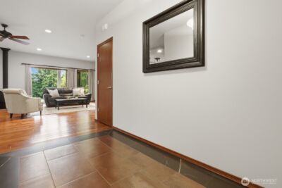 30972 E Lake Morton Drive SE, Kent, WA 98042 - Photo 4