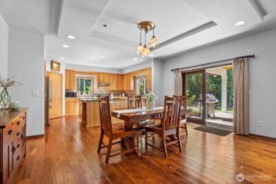 30972 E Lake Morton Drive SE, Kent, WA 98042 - Photo 7