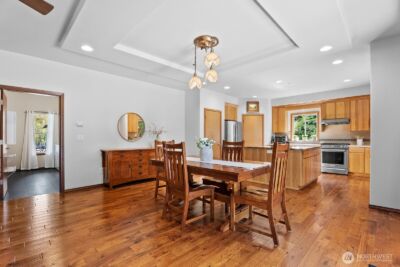 30972 E Lake Morton Drive SE, Kent, WA 98042 - Photo 8