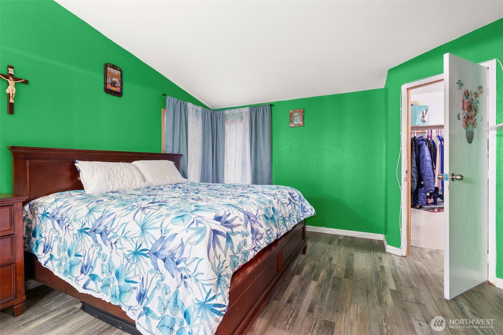 1205 Marion Street #24, Centralia, WA 98531