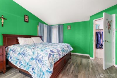 1205 Marion Street #24, Centralia, WA 98531 - Photo 12