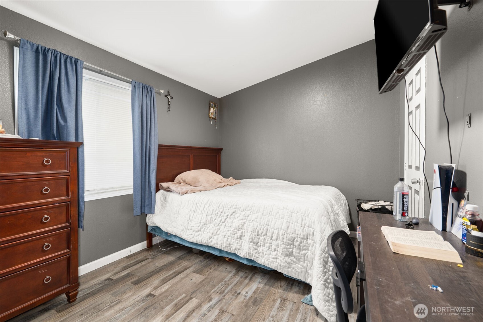 1205 Marion Street #24, Centralia, WA 98531