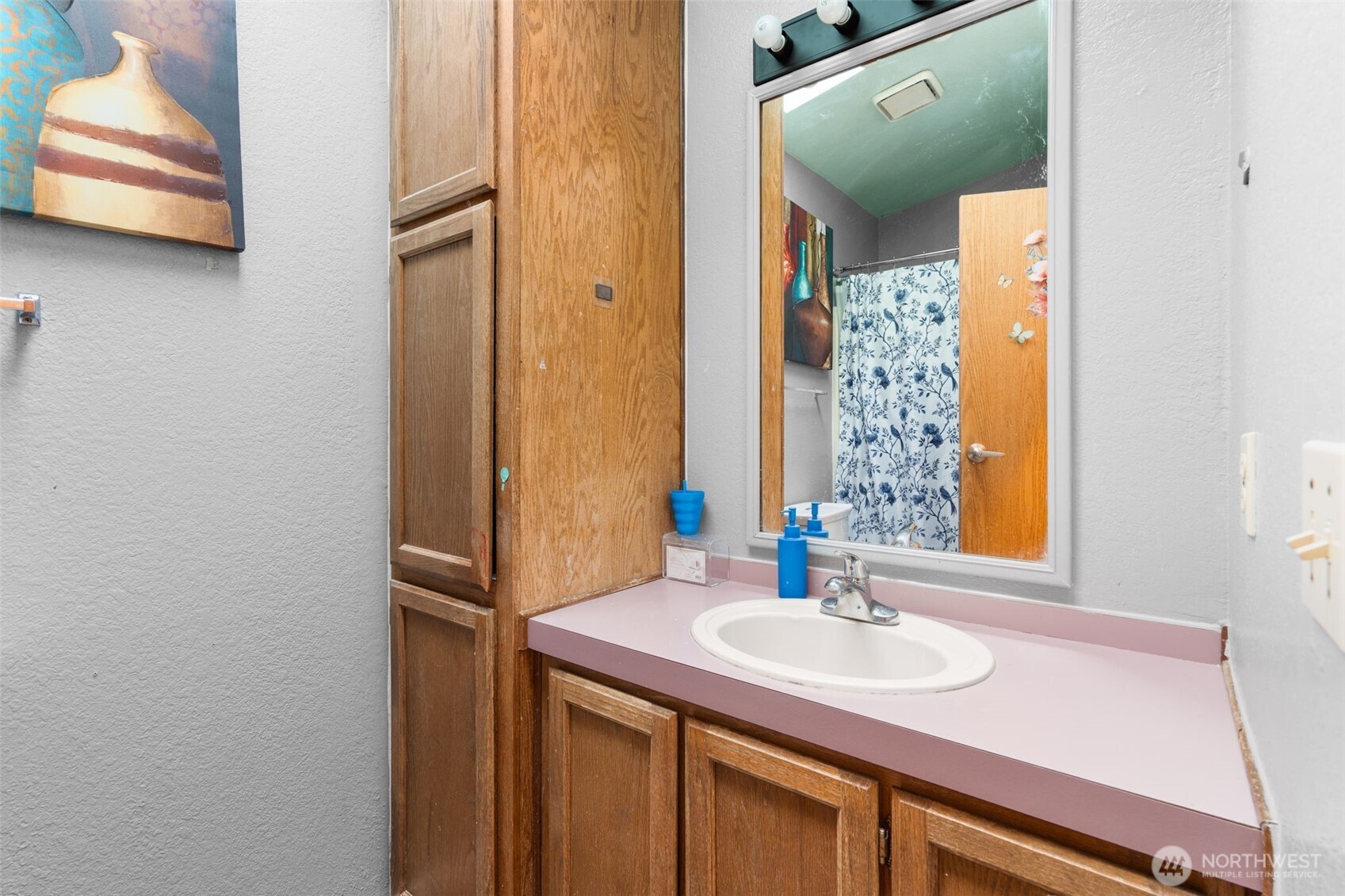 1205 Marion Street #24, Centralia, WA 98531