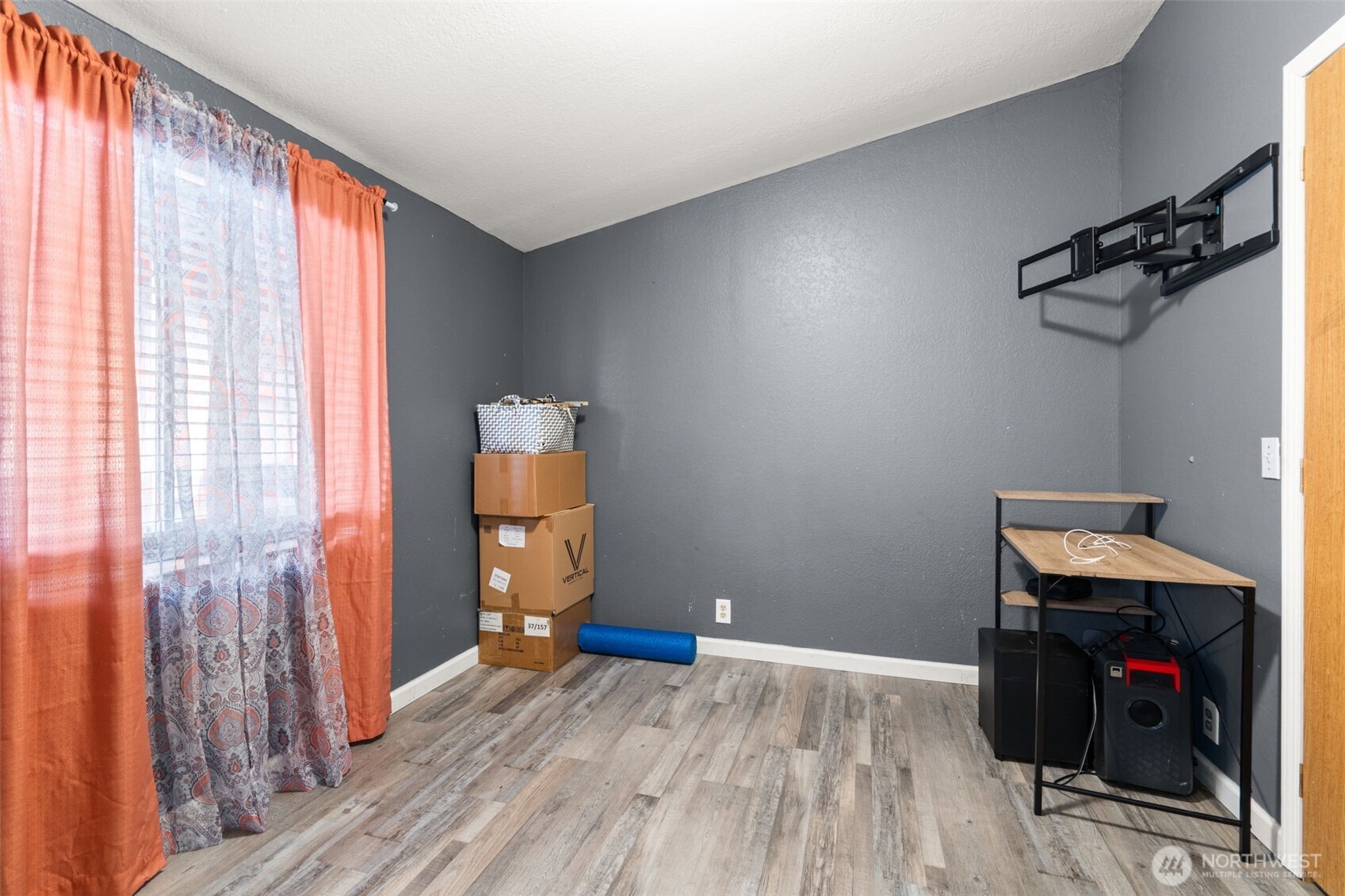 1205 Marion Street #24, Centralia, WA 98531