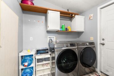 1205 Marion Street #24, Centralia, WA 98531 - Photo 21
